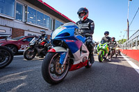 brands-hatch-photographs;brands-no-limits-trackday;cadwell-trackday-photographs;enduro-digital-images;event-digital-images;eventdigitalimages;no-limits-trackdays;peter-wileman-photography;racing-digital-images;snetterton;snetterton-no-limits-trackday;snetterton-photographs;snetterton-trackday-photographs;trackday-digital-images;trackday-photos